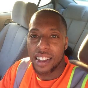 Meet your Posher, Tim